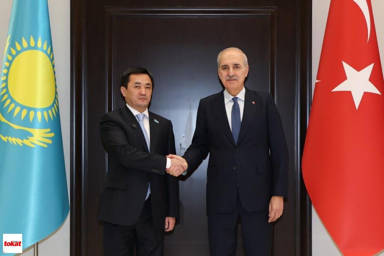 Bişkek3