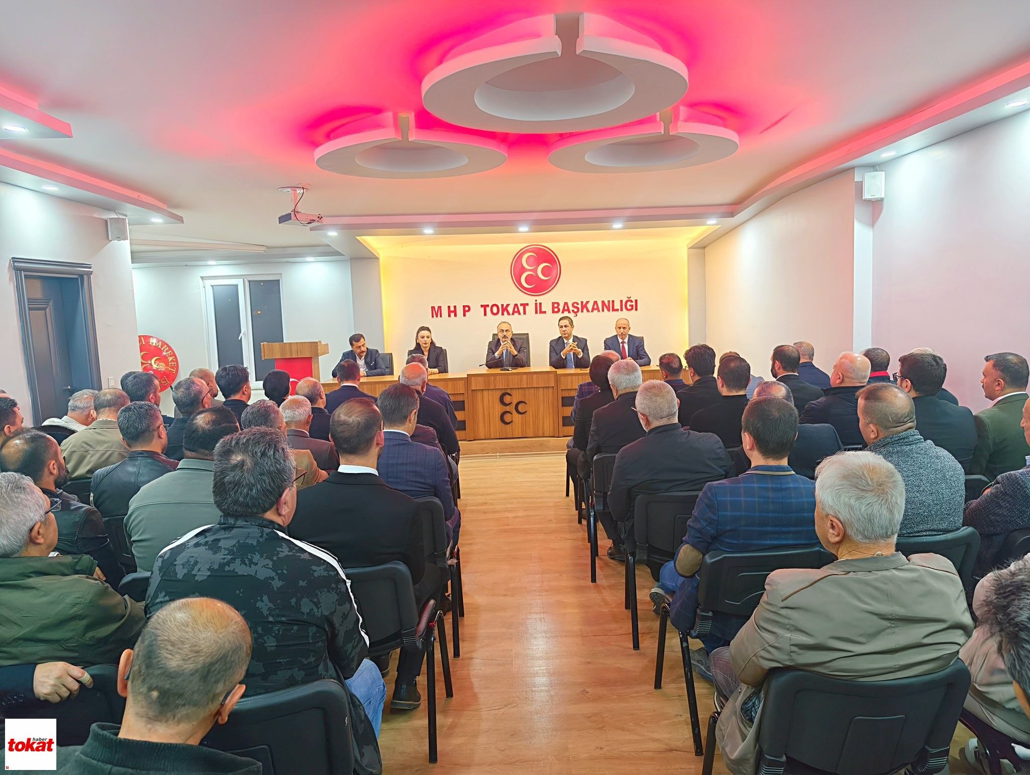 Bulut Ziyaret (2)