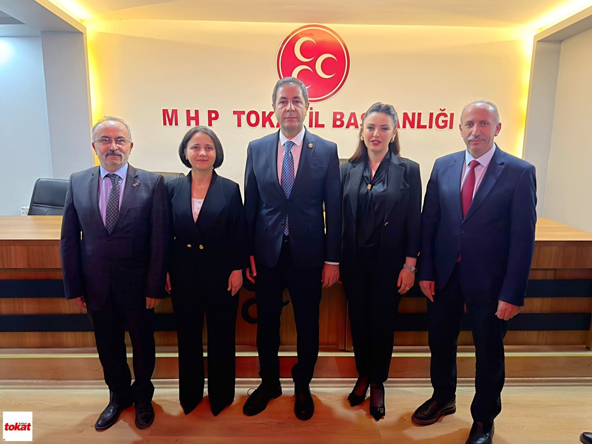 Bulut Ziyaret (3)