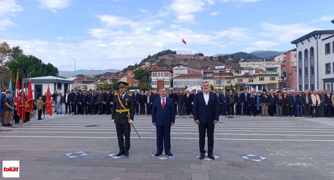 Çelenk6