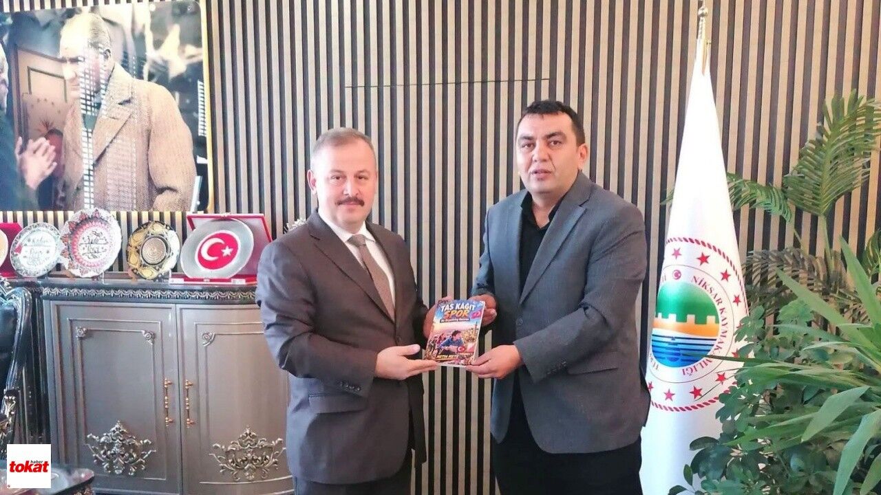 Çocuk Edebiyatında Metin Mete İmzası1