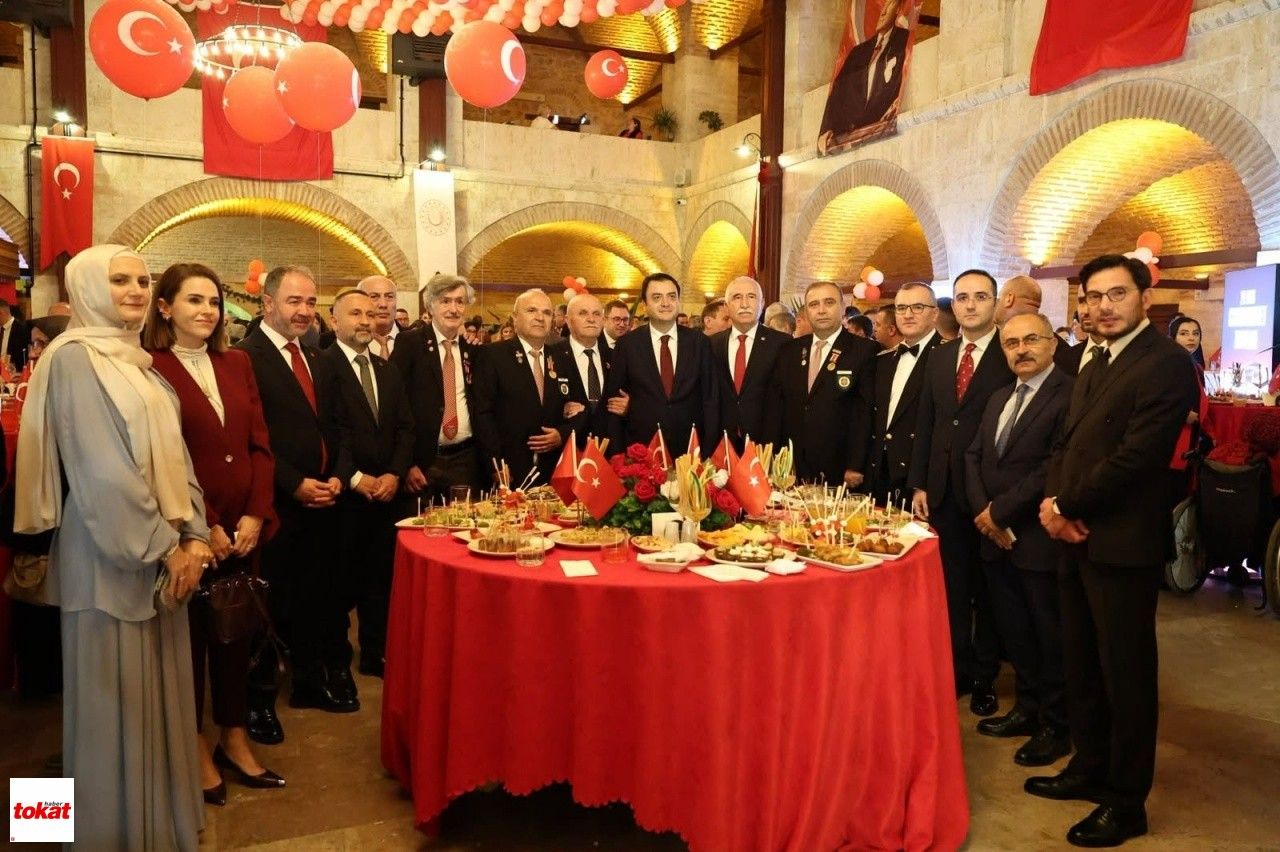 Cumhuriyet (5)
