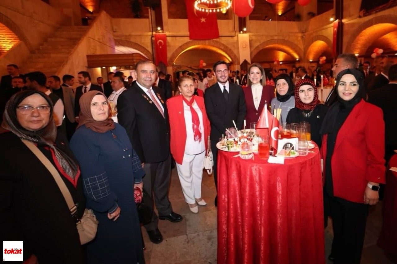 Cumhuriyet (6)