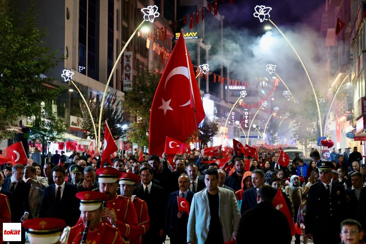 Cumhuriyet (7)