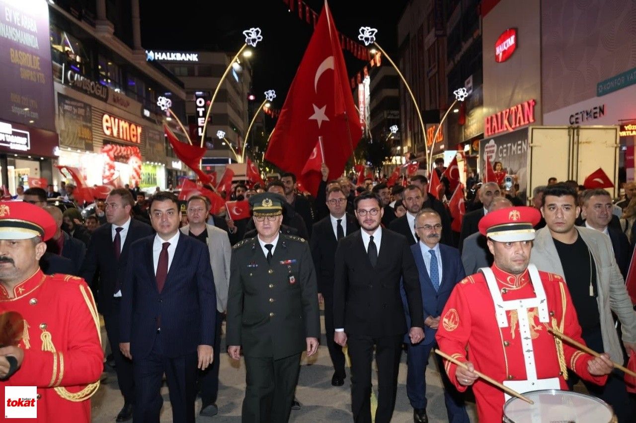 Cumhuriyet (9)