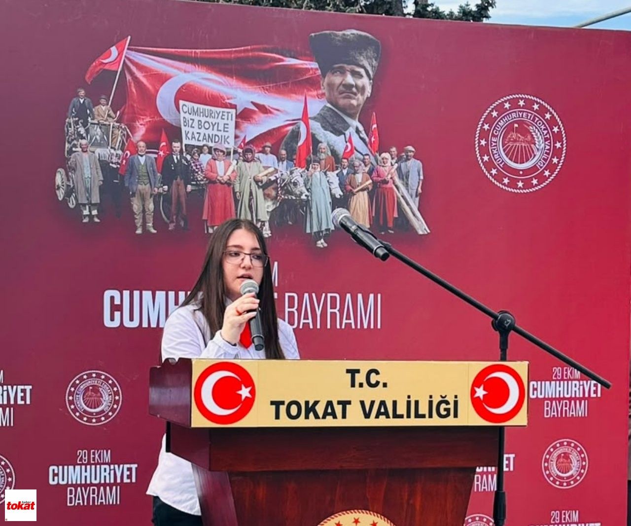 Cumhuriyet Bayramı (10)