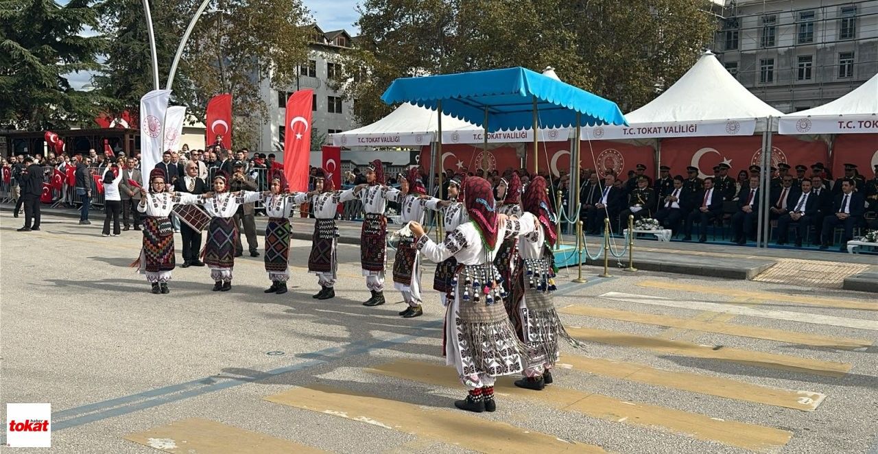 Cumhuriyet Bayramı (11)
