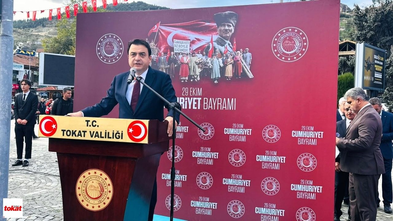 Cumhuriyet Bayramı (12)