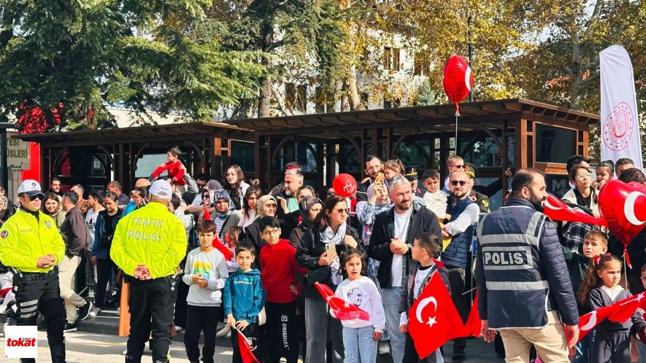 Cumhuriyet Bayramı (6)