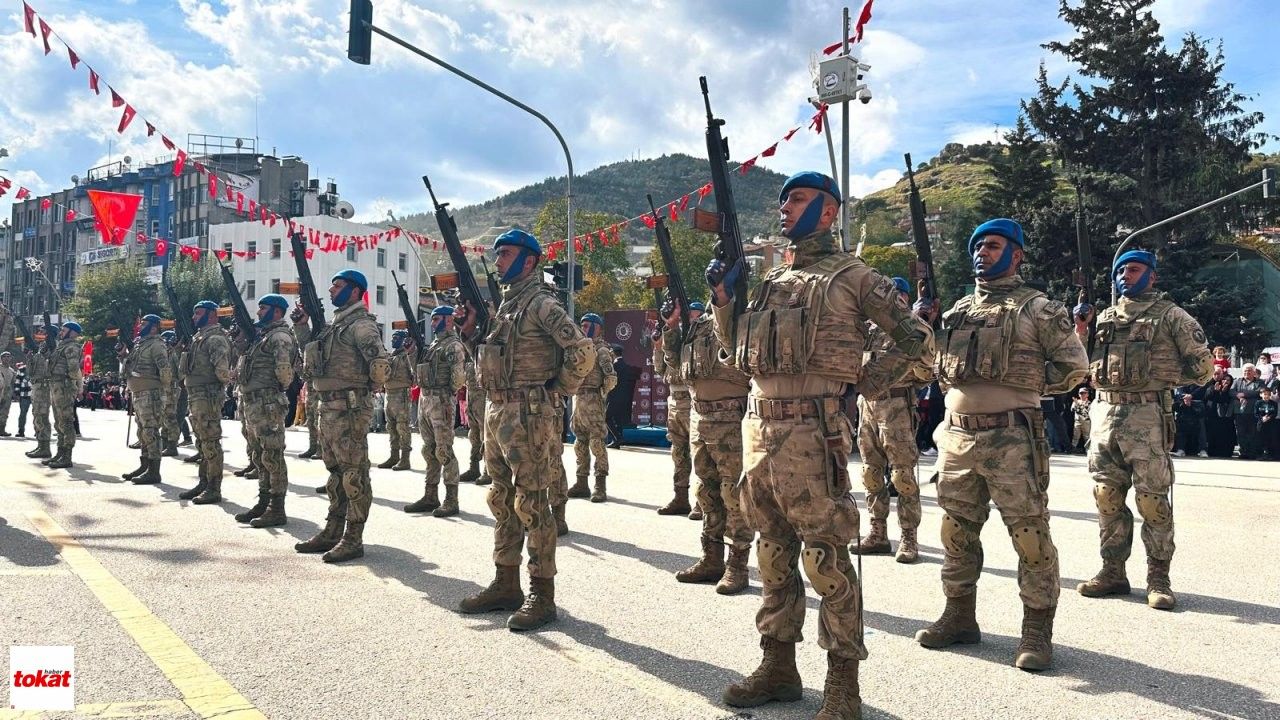 Cumhuriyet Bayramı (8)