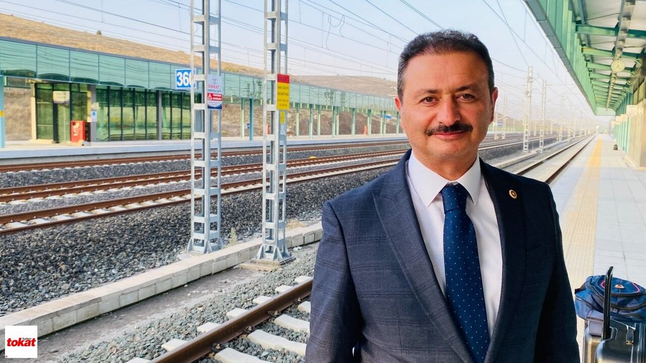 Cüneyt Yht1