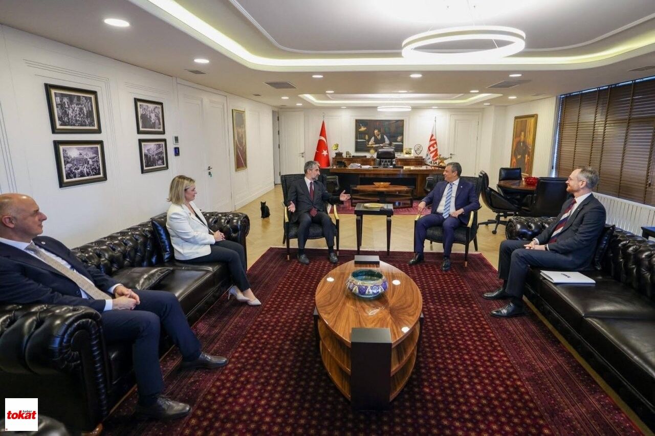 Diren (1)-1