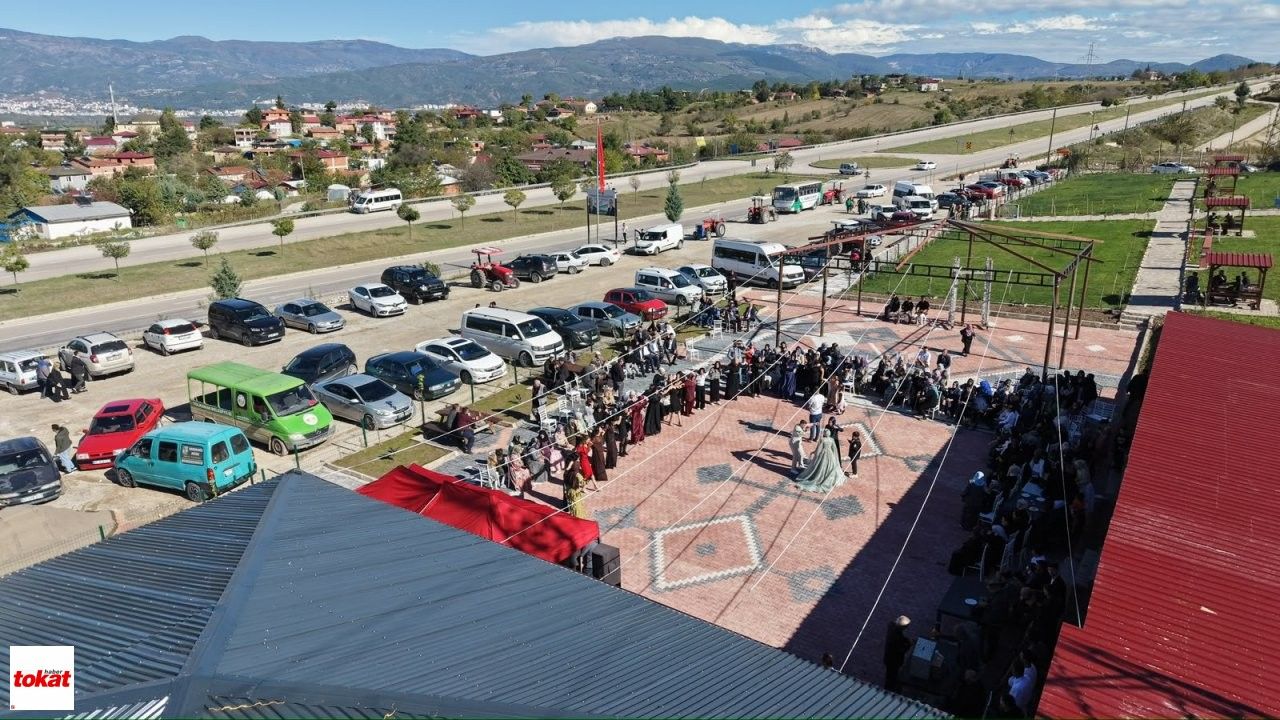 Düğün Salonu3