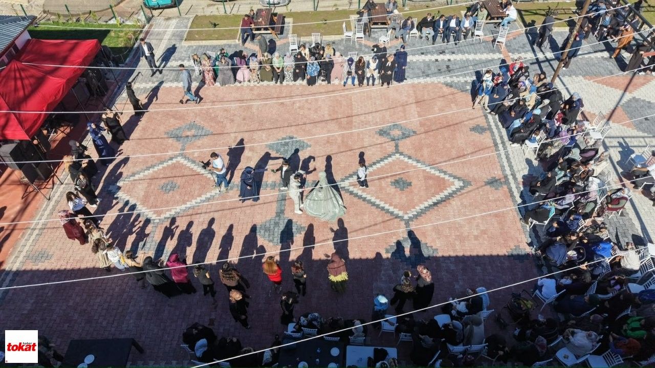 Düğün Salonu4