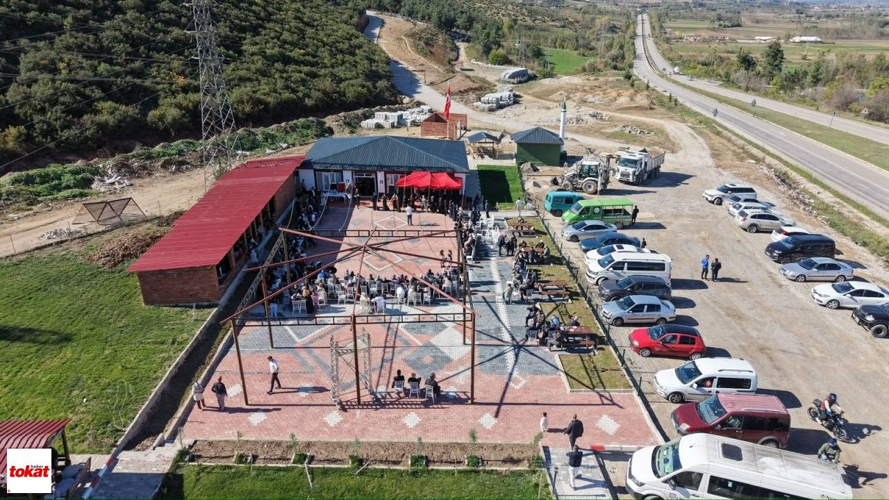 Düğün Salonu5