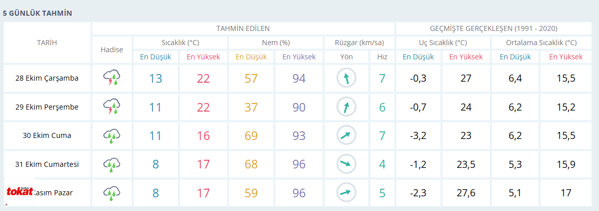 hava-8
