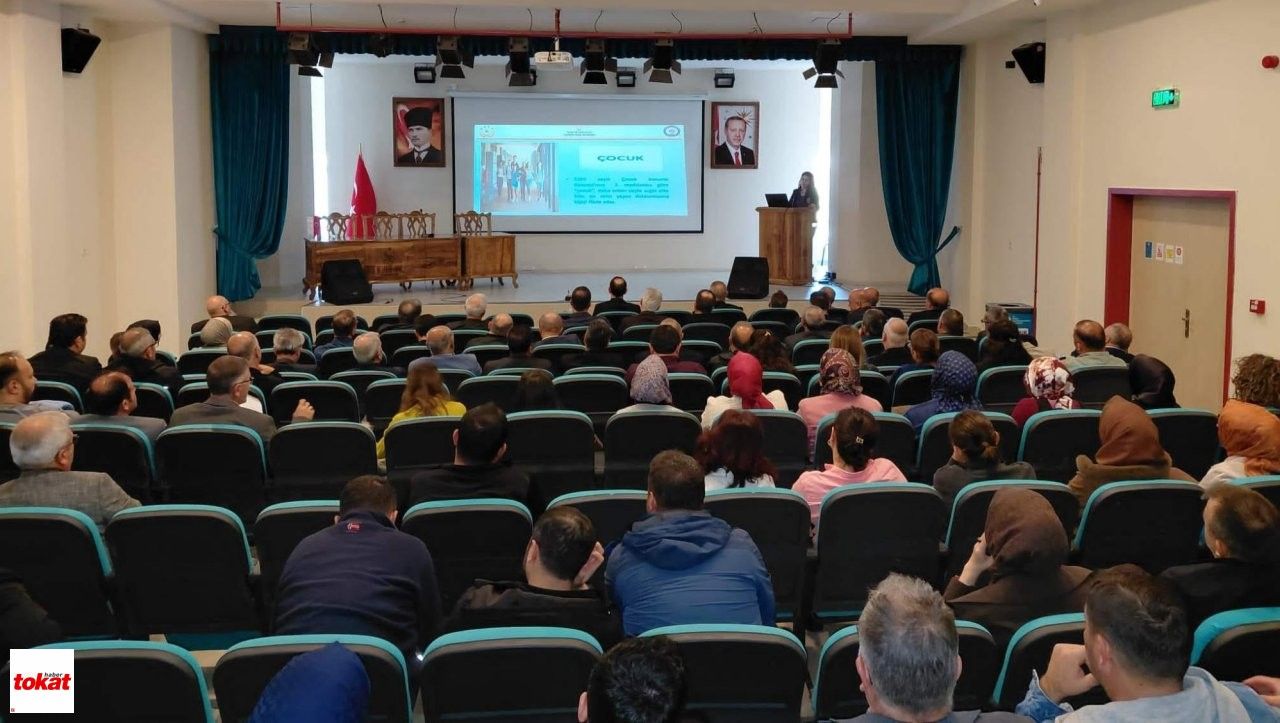 Emniyet Okul3