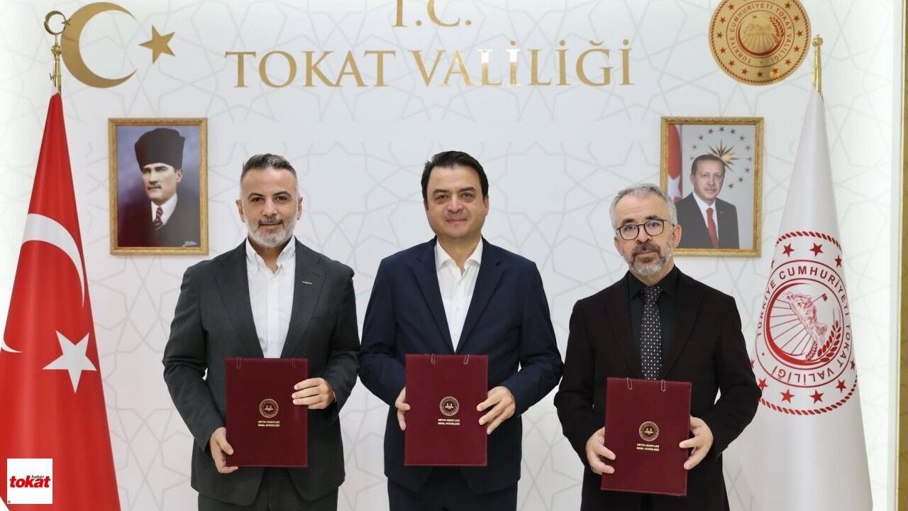 Erbaa 4 6 Yaş Çocuk Akademisi Protokol1