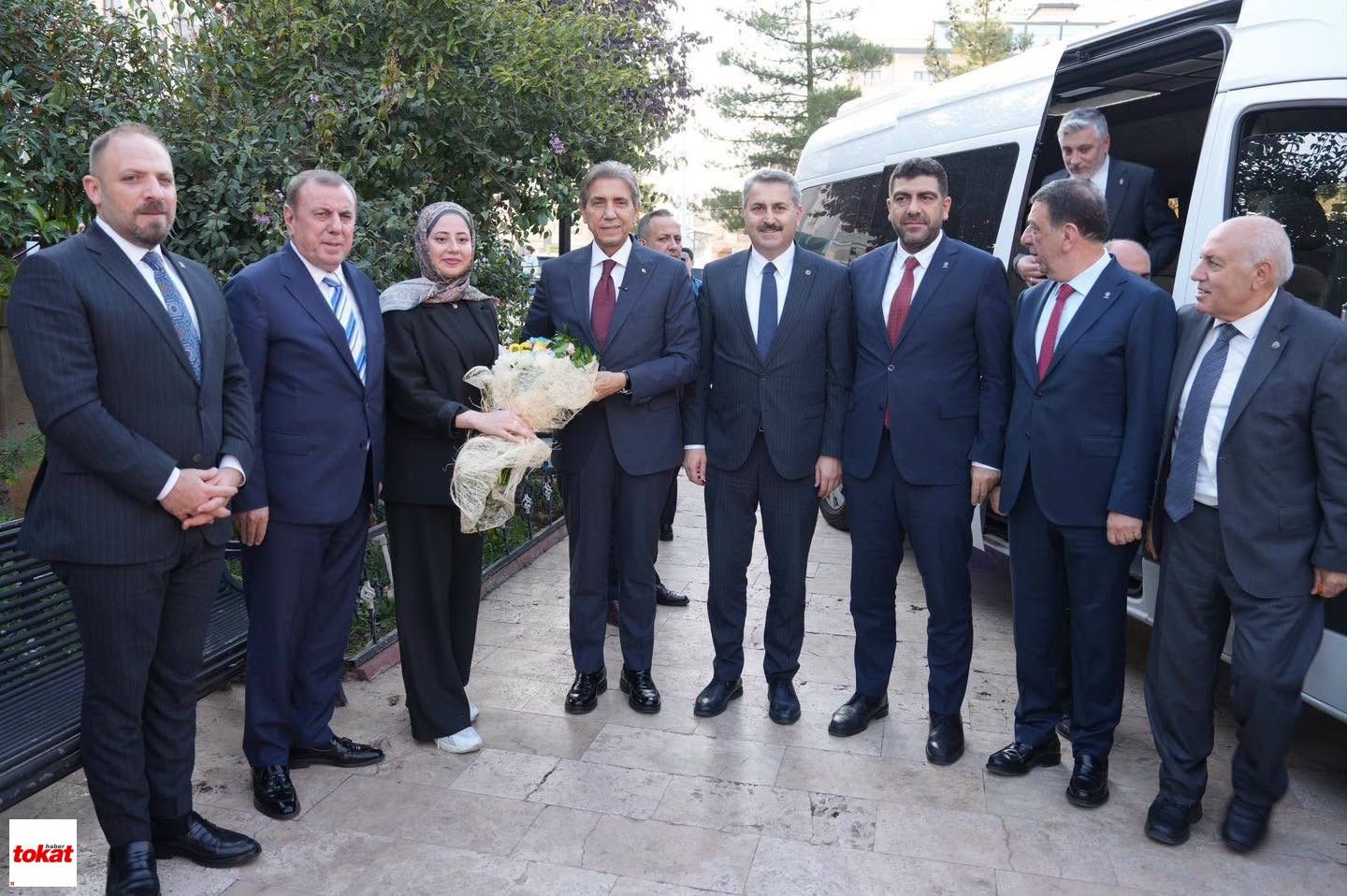 Eroğlu (1)