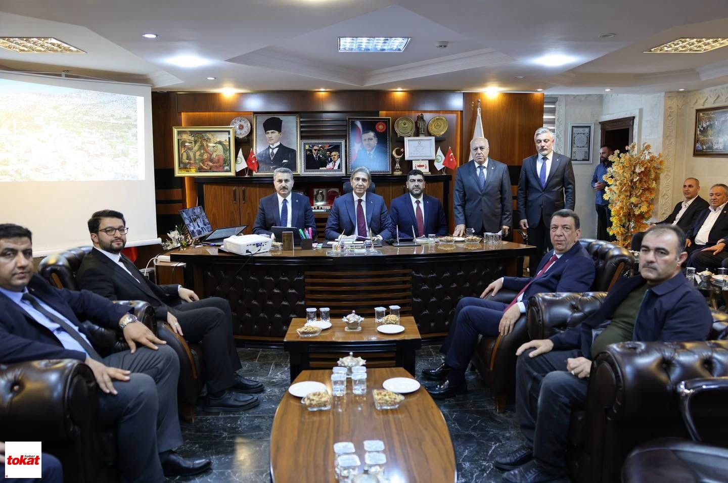 Eroğlu (2)