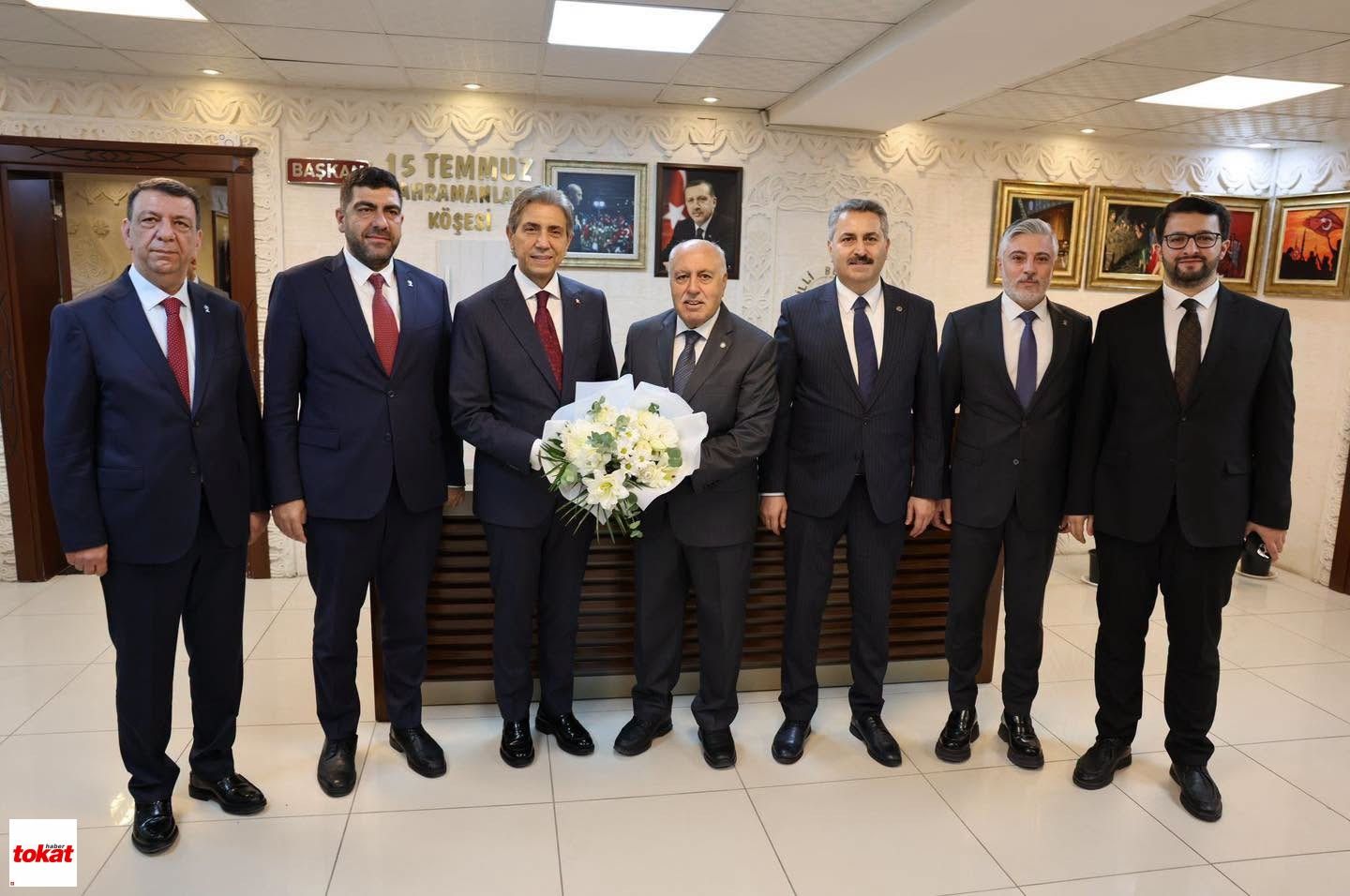 Eroğlu (3)