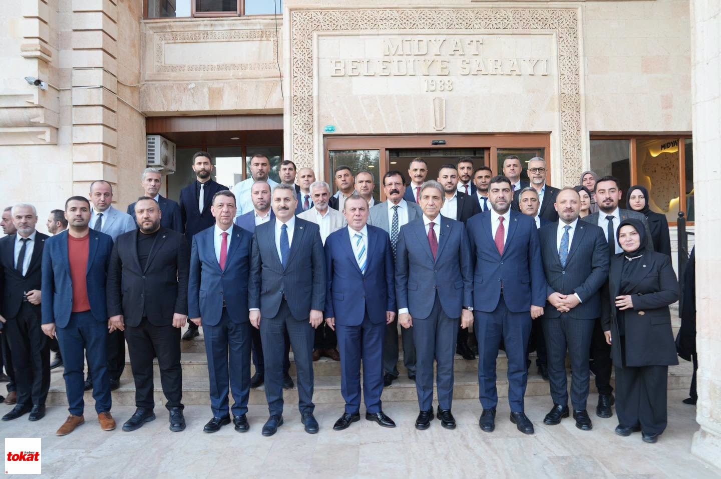 Eroğlu (5)