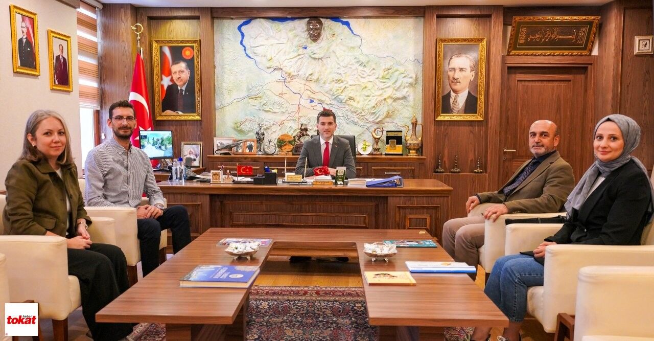 Evde Bakım2-1