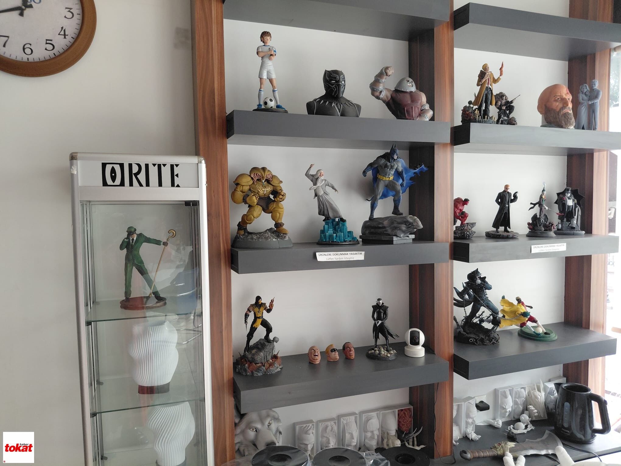 Figür (1)