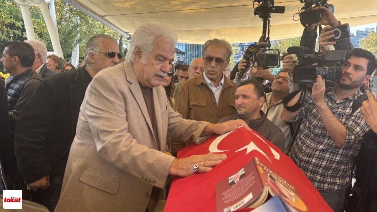 Göksel Arsoy (1)