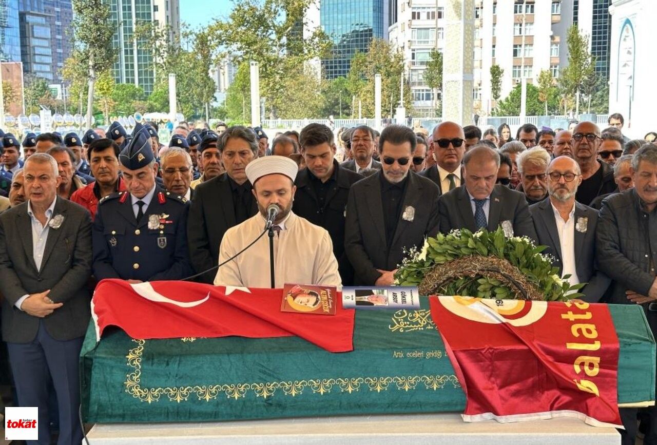 Göksel Arsoy (2)