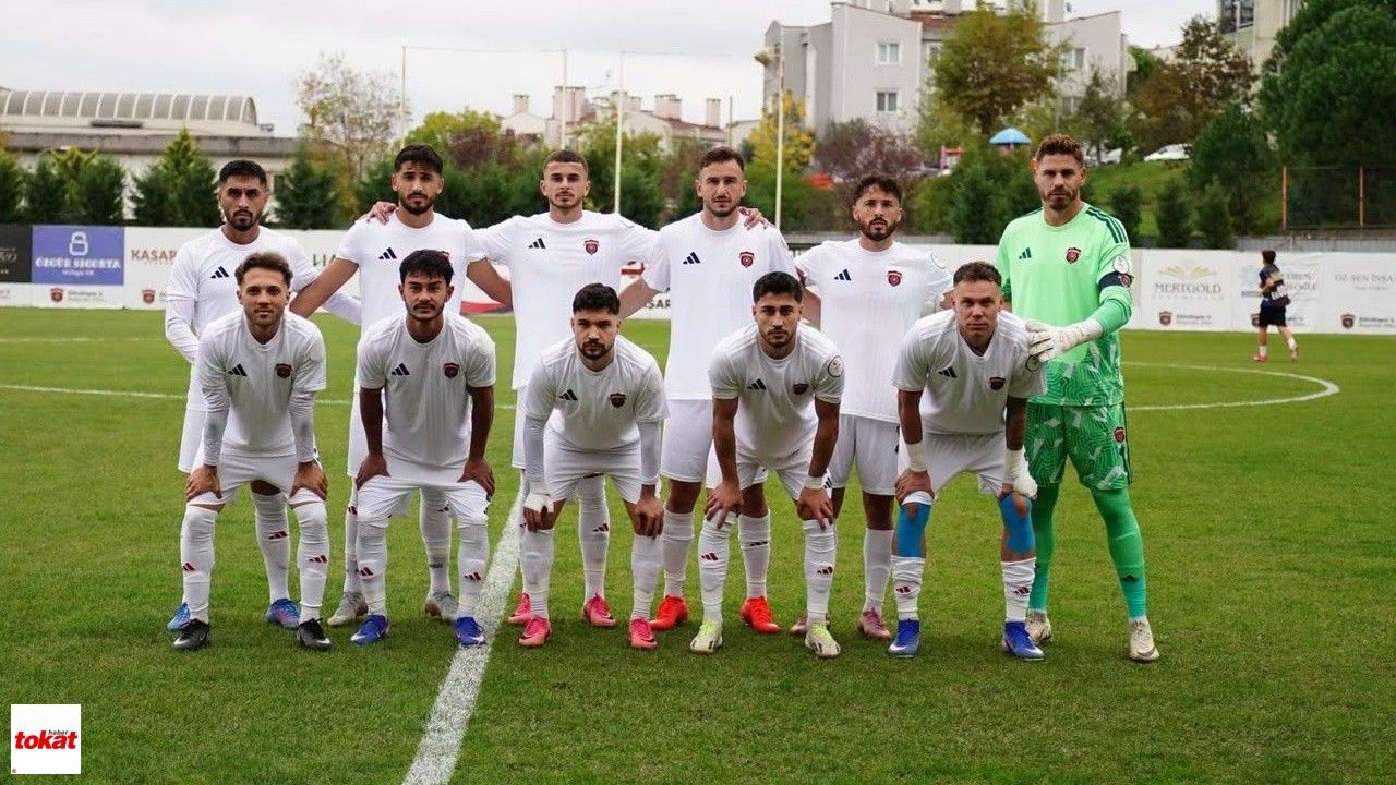 Gölcükspor-2