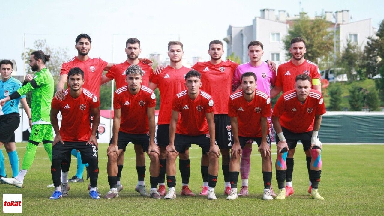 Gölcükspor Yardımcı Hocası Uğur Alpkaan1