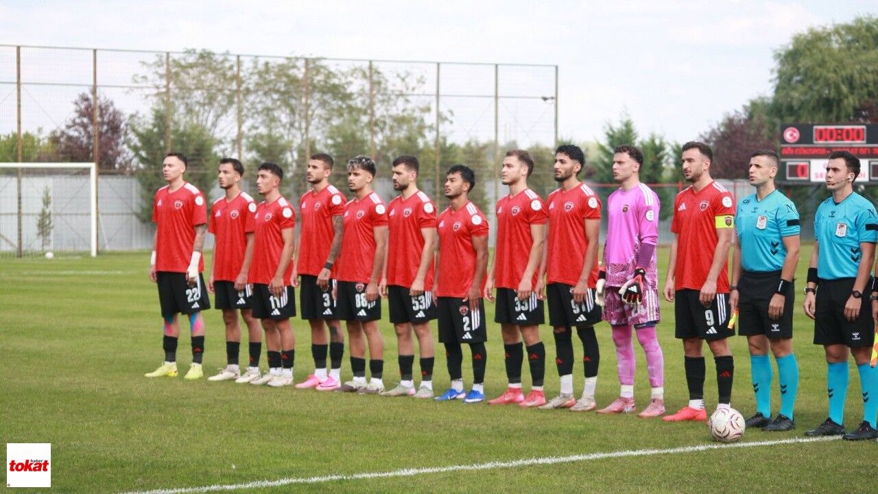 Gölcükspor Yardımcı Hocası Uğur Alpkaan2