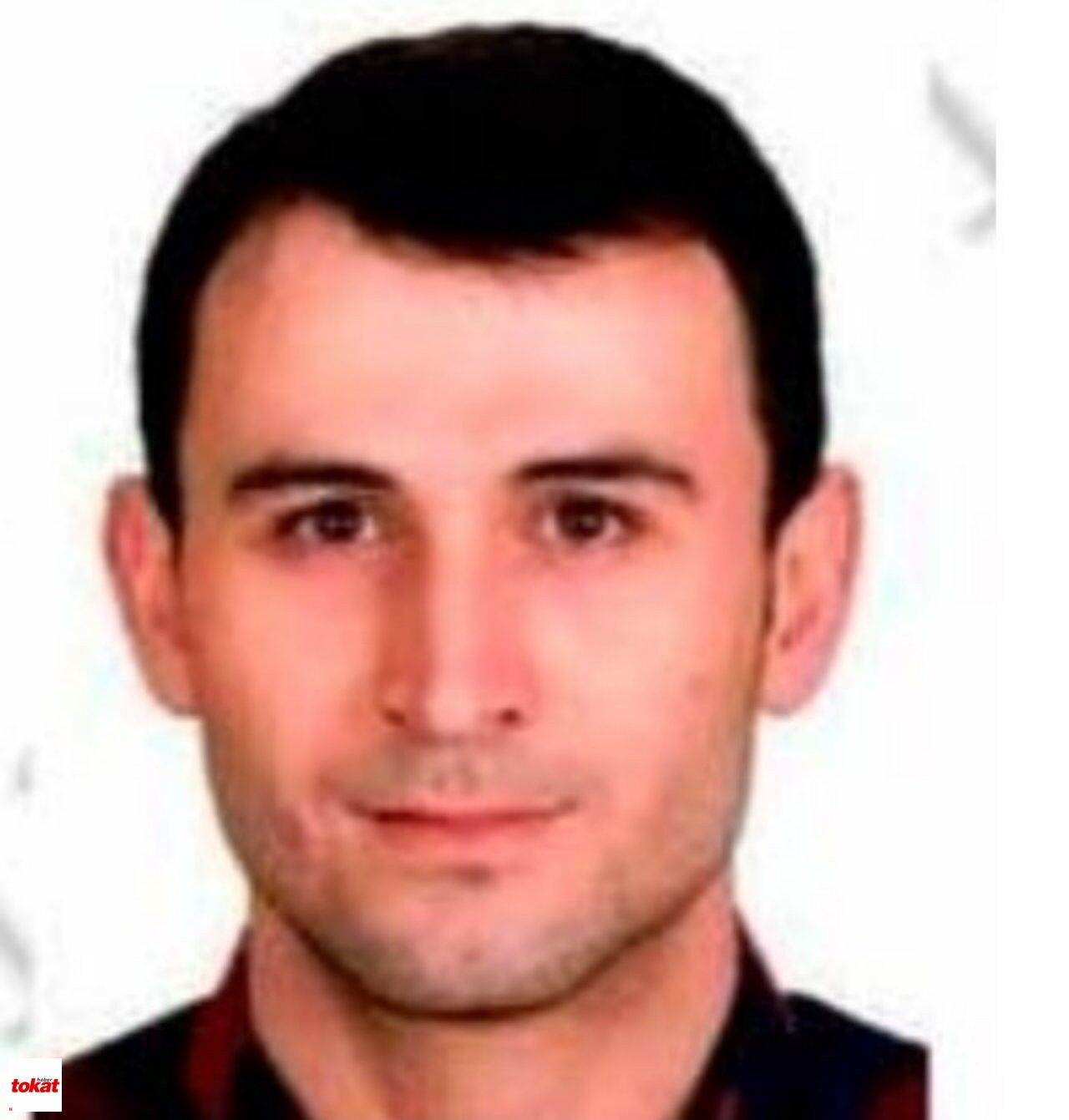Halit Ersay