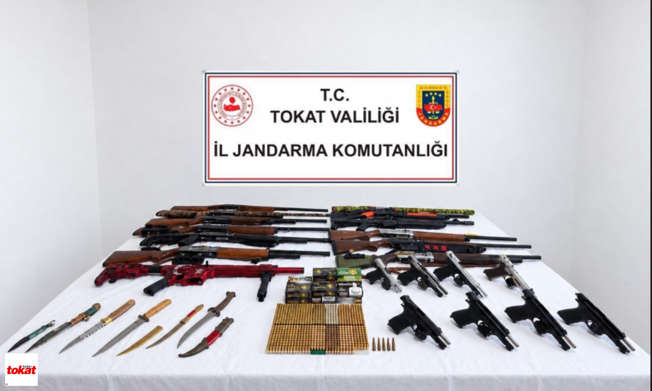Jandarma (2)-3
