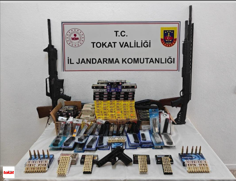 Jandarma (5)-2