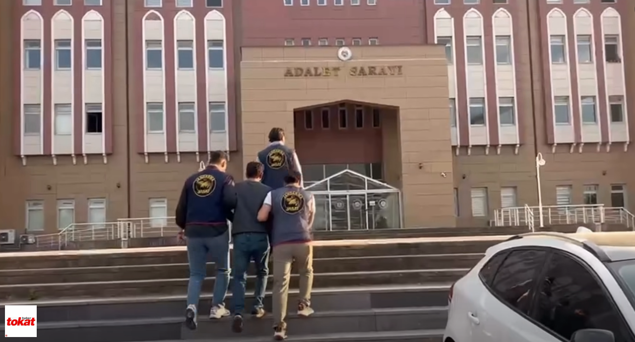 Jasat Kaza (1)