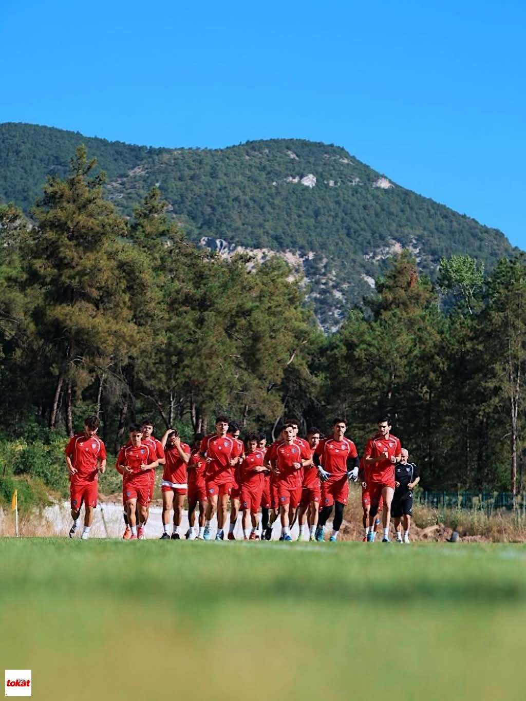 Karabük (2)-1