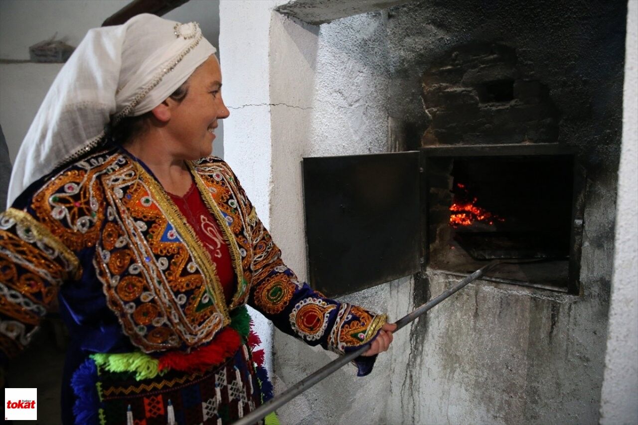 Kaymakam (1)