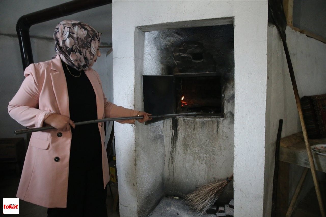Kaymakam (2)