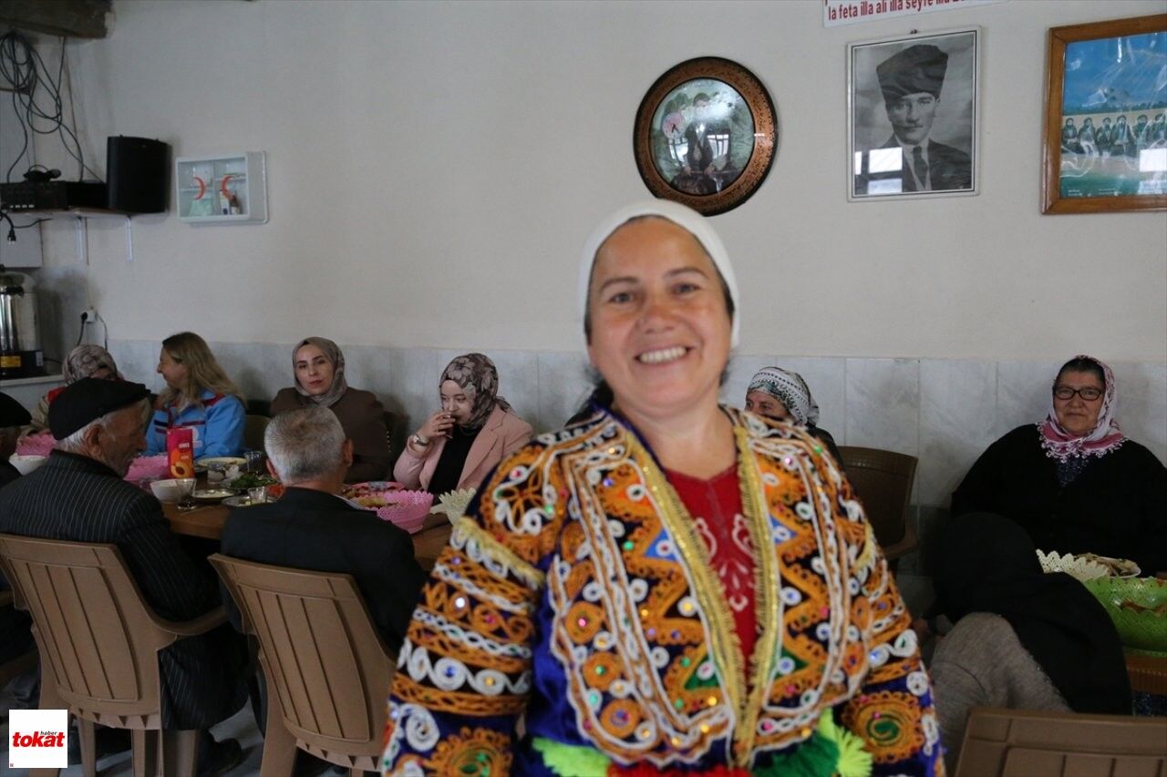 Kaymakam (3)