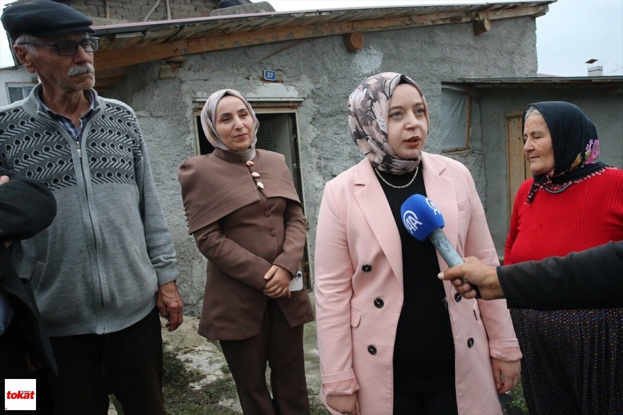 Kaymakam Yeşilyurt (2)