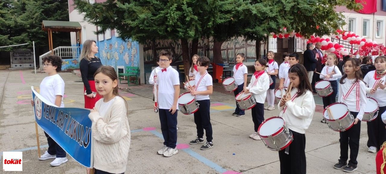 Kemal Arat (1)