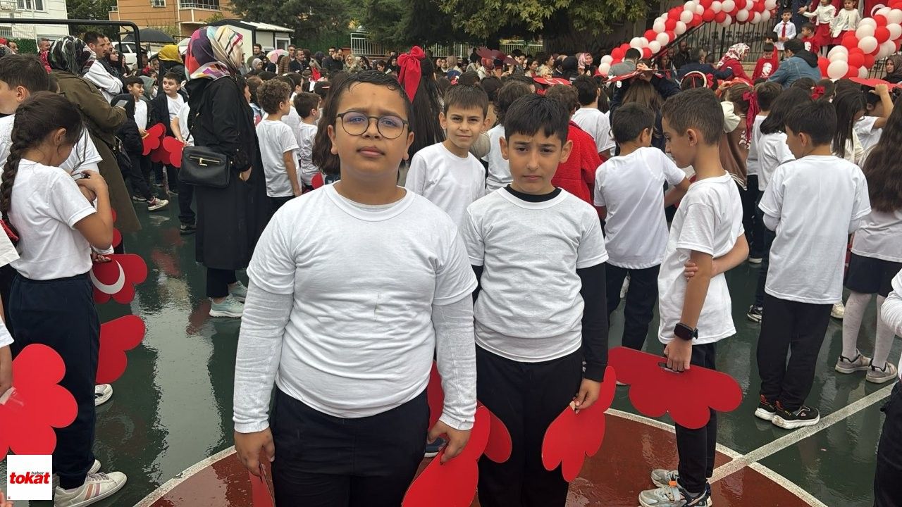 Kemal Arat (3)