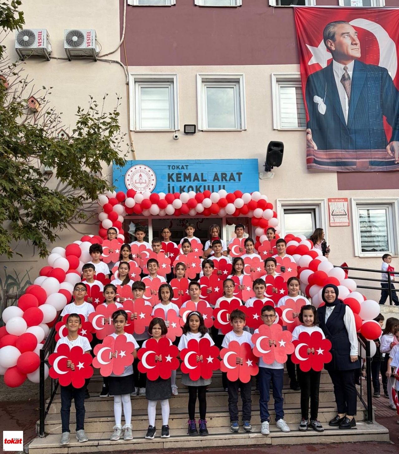 Kemal Arat (5)
