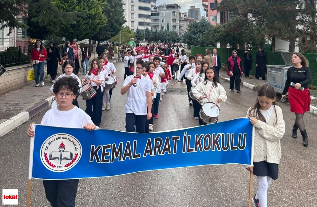 Kemal Arat (6)