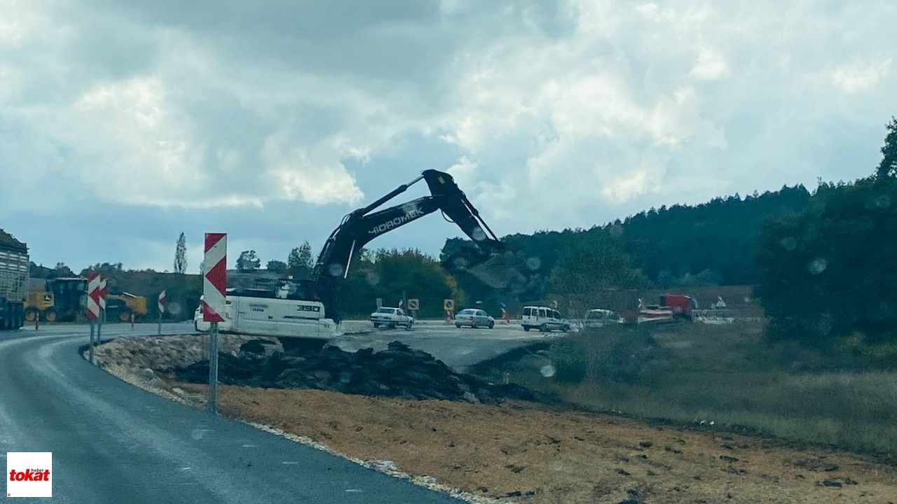 Kızıliniş5