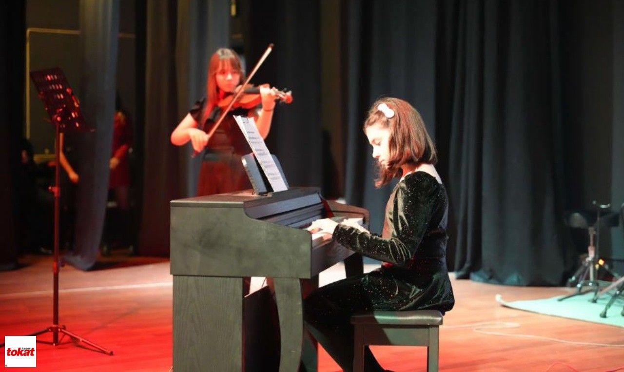 Konser (4)