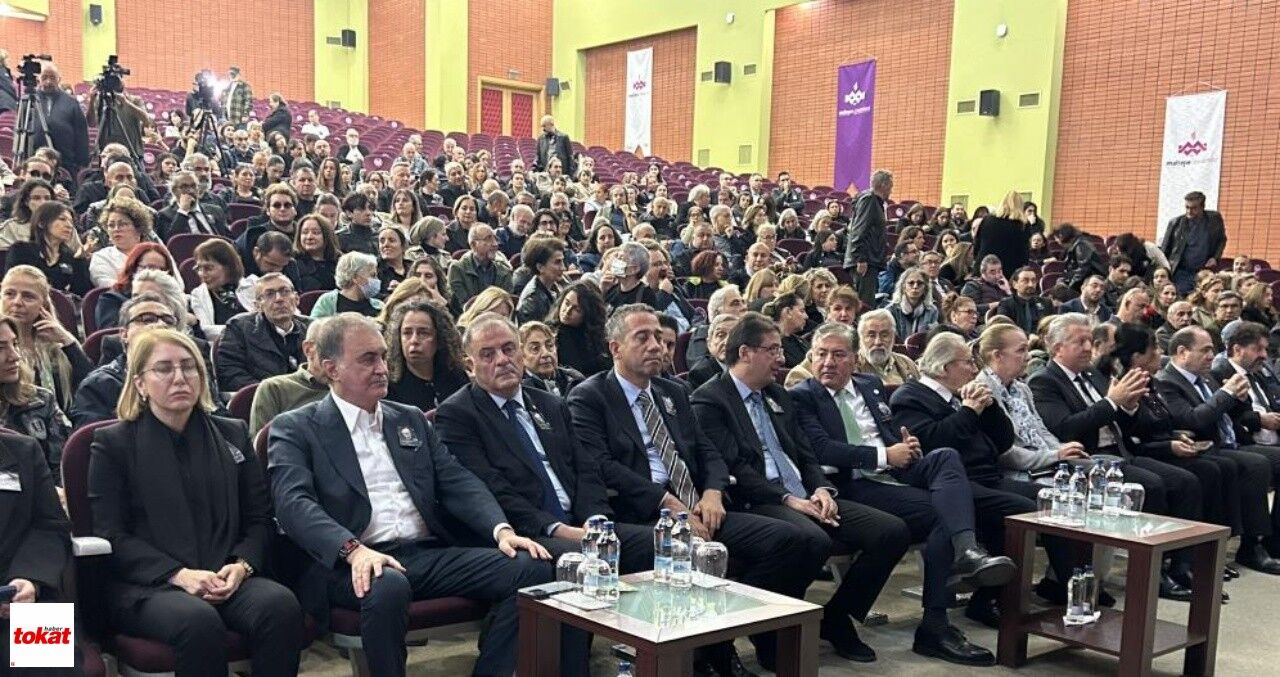 Kuçuradi (1)