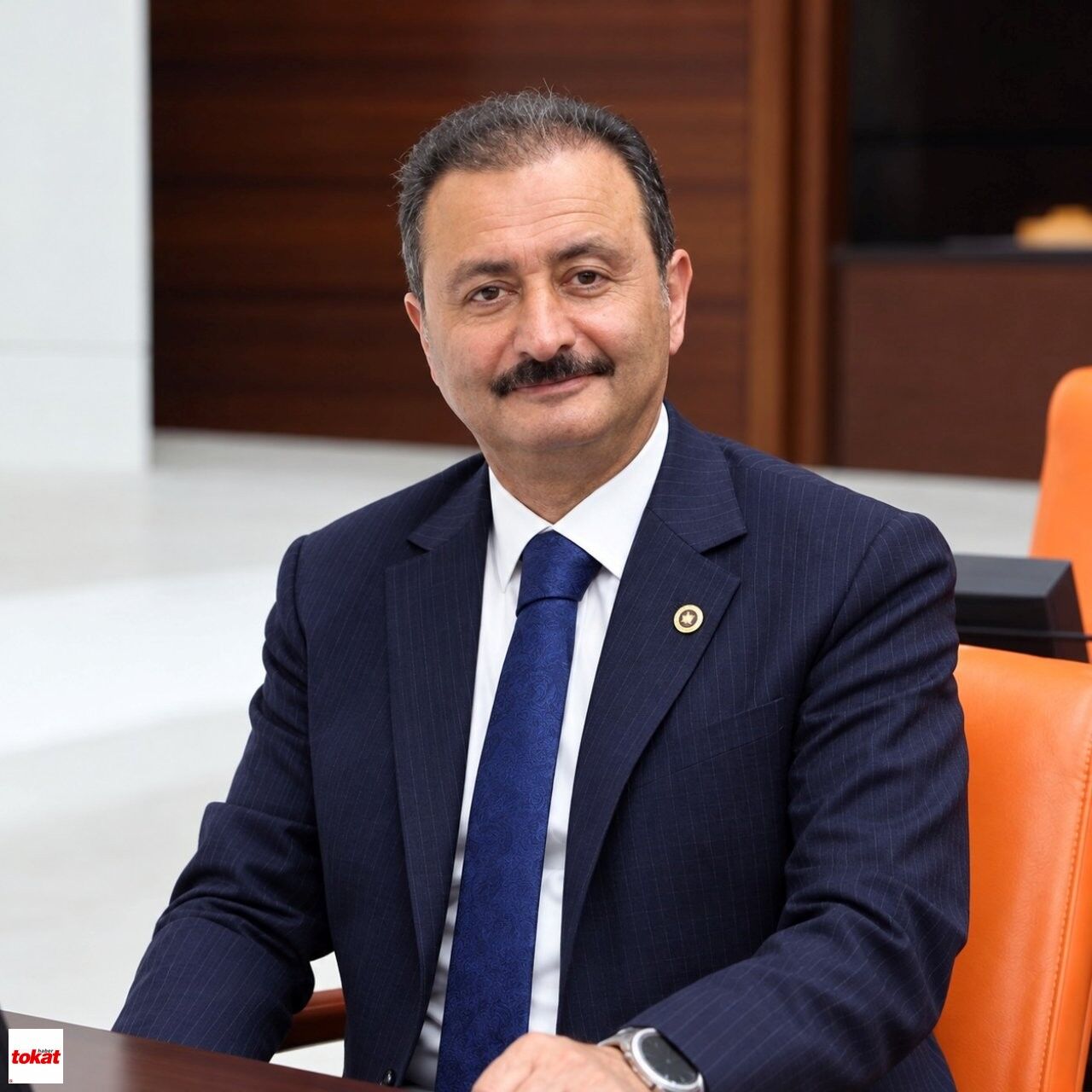 Kütüphane Erbaa (4)